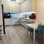 Rent 2 bedroom apartment of 50 m² in Senička