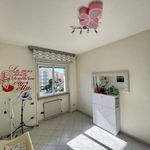Affitto 2 camera appartamento di 110 m² in Cagliari