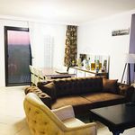 Rent 5 bedroom house of 250 m² in Muğla
