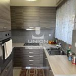 Rent 3 bedroom apartment of 114 m² in Anavyssos