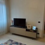 Rent 1 bedroom student apartment of 70 m² in Roma