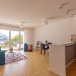 Rent 3 bedroom apartment of 56 m² in Lugano
