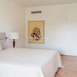 Casa con 8 camere da letto a Arzachena
