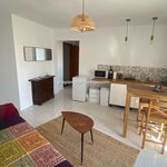 Alquilo 1 dormitorio apartamento de 50 m² en Torremolinos