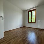 Miete 2 Schlafzimmer wohnung von 29 m² in Graz