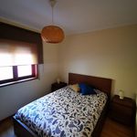 Rent 1 bedroom apartment of 100 m² in Vila Nova de Gaia
