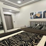 Rent 3 bedroom house of 250 m² in Jabal Ali 1