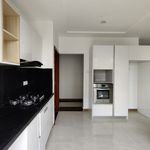 Rent 3 bedroom apartment in Colombo 03