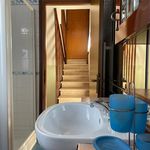 Rent 3 bedroom house of 100 m² in Fiumicino
