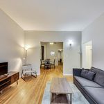 Rent 4 bedroom apartment of 1806 m² in Chicago