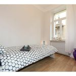 10 chambre appartement de 900 m² à Luxembourg
