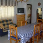 Alquilo 5 dormitorio casa de 185 m² en Punta Umbría