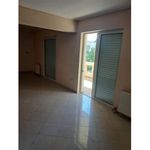 Rent 1 bedroom apartment of 60 m² in Μαρούσι