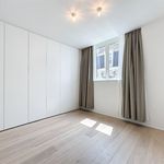 Rent 2 bedroom apartment of 100 m² in BRUXELLES