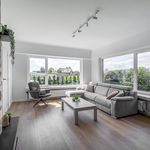 Rent 4 bedroom house of 197 m² in Broechem