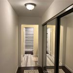 Rent 3 bedroom apartment of 109 m² in Agoura Hills