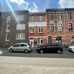 Appartement de 68 m² avec 1 chambre(s) en location à Deurne