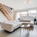 Rent 2 bedroom apartment in Ingelmunster