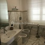 Rent 4 bedroom apartment of 110 m² in Forte dei Marmi