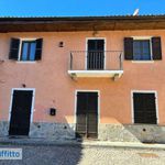 Rent 4 bedroom house of 150 m² in Turin