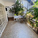Rent 4 bedroom house of 105 m² in İzmir