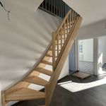 Rent 6 bedroom house of 136 m² in Saint-Jean-de-Luz