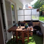 Rent 1 bedroom apartment of 70 m² in Bremen