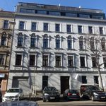 Rent 2 bedroom apartment of 44 m² in Vienna