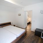 Miete 2 Schlafzimmer wohnung von 40 m² in Alsfeld