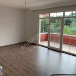 Rent 8 bedroom house of 600 m² in İstanbul
