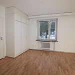 Vuokraa 2 makuuhuoneen asunto, 64 m² paikassa Kuopio