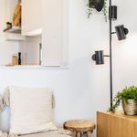 Rent 3 bedroom apartment of 110 m² in Cancelada