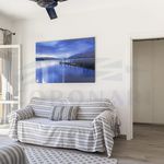 Affitto 1 camera appartamento di 100 m² in Monte Argentario