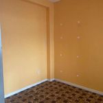 Rent 2 bedroom apartment in Sambreville
