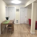 Rent 3 bedroom student apartment in Vancouver