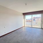Rent 1 bedroom apartment in MONT-DE-MARSAN