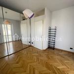 Rent 3 bedroom house of 109 m² in Cuneo
