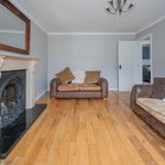 Rent 3 bedroom house in Castlereagh