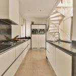 Rent 6 bedroom apartment of 151 m² in Amsterdam