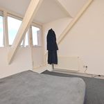 Appartement van 55 m² in 9752BL Haren (GN)