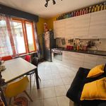 Rent 3 bedroom apartment of 150 m² in Mondovì