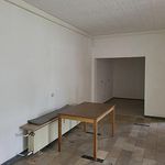 Miete 2 Schlafzimmer wohnung von 72 m² in Herschbach