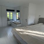 Rent 2 bedroom house in Lasne