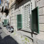Rent 2 bedroom apartment of 44 m² in Napoli