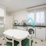 Rent 3 bedroom apartment of 86 m² in Oviedo