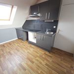 Rent 2 bedroom apartment of 34 m² in Rennes