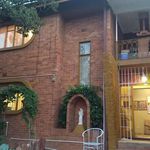 Rent 5 bedroom house of 480 m² in Johannesburg