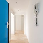 Huur 3 slaapkamer appartement van 90 m² in Lelystad