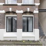 Huur 5 slaapkamer appartement van 75 m² in Amsterdam