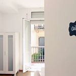 Rent a room of 175 m² in Barcelona